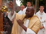 sint anthoniusprocessie achel 2023